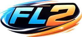 fl2